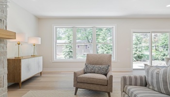 29 Beach Street, Port Clinton, 43452, 3 Bedrooms Bedrooms, ,3 BathroomsBathrooms,Residential,For Sale,Beach,20253911