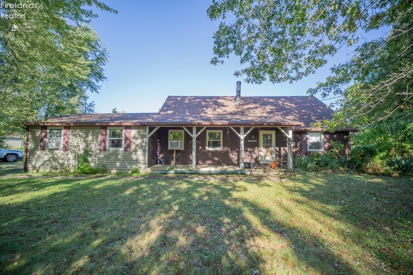 9708 Harrison Road, Wakeman, 44889, 4 Bedrooms Bedrooms, ,2 BathroomsBathrooms,Residential,For Sale,Harrison,20253946