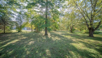 9708 Harrison Road, Wakeman, 44889, 4 Bedrooms Bedrooms, ,2 BathroomsBathrooms,Residential,For Sale,Harrison,20253946