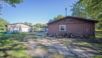 9708 Harrison Road, Wakeman, 44889, 4 Bedrooms Bedrooms, ,2 BathroomsBathrooms,Residential,For Sale,Harrison,20253946