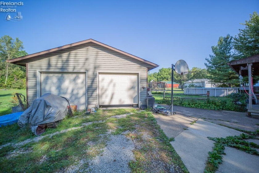 9708 Harrison Road, Wakeman, 44889, 4 Bedrooms Bedrooms, ,2 BathroomsBathrooms,Residential,For Sale,Harrison,20253946