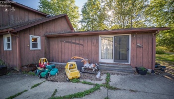 9708 Harrison Road, Wakeman, 44889, 4 Bedrooms Bedrooms, ,2 BathroomsBathrooms,Residential,For Sale,Harrison,20253946