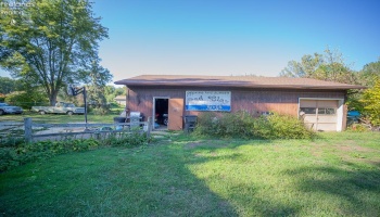 9708 Harrison Road, Wakeman, 44889, 4 Bedrooms Bedrooms, ,2 BathroomsBathrooms,Residential,For Sale,Harrison,20253946