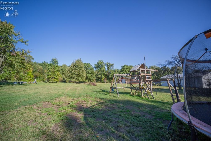 9708 Harrison Road, Wakeman, 44889, 4 Bedrooms Bedrooms, ,2 BathroomsBathrooms,Residential,For Sale,Harrison,20253946