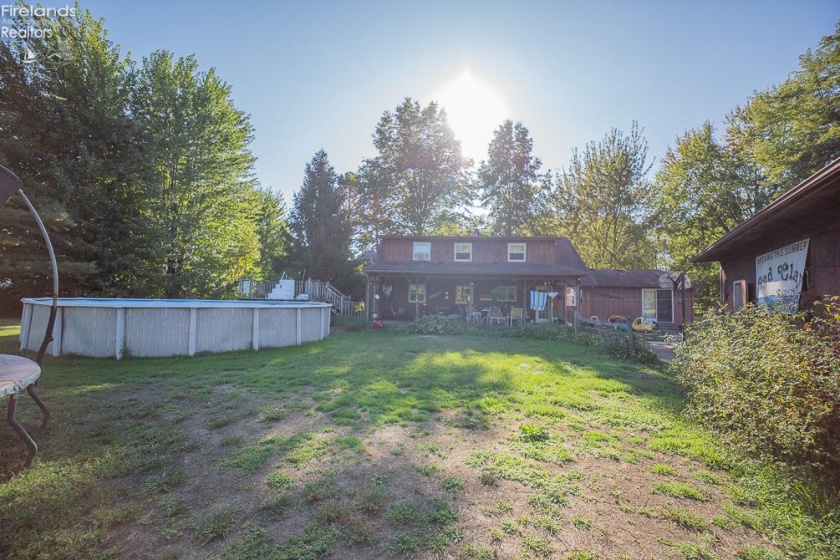 9708 Harrison Road, Wakeman, 44889, 4 Bedrooms Bedrooms, ,2 BathroomsBathrooms,Residential,For Sale,Harrison,20253946