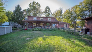 9708 Harrison Road, Wakeman, 44889, 4 Bedrooms Bedrooms, ,2 BathroomsBathrooms,Residential,For Sale,Harrison,20253946