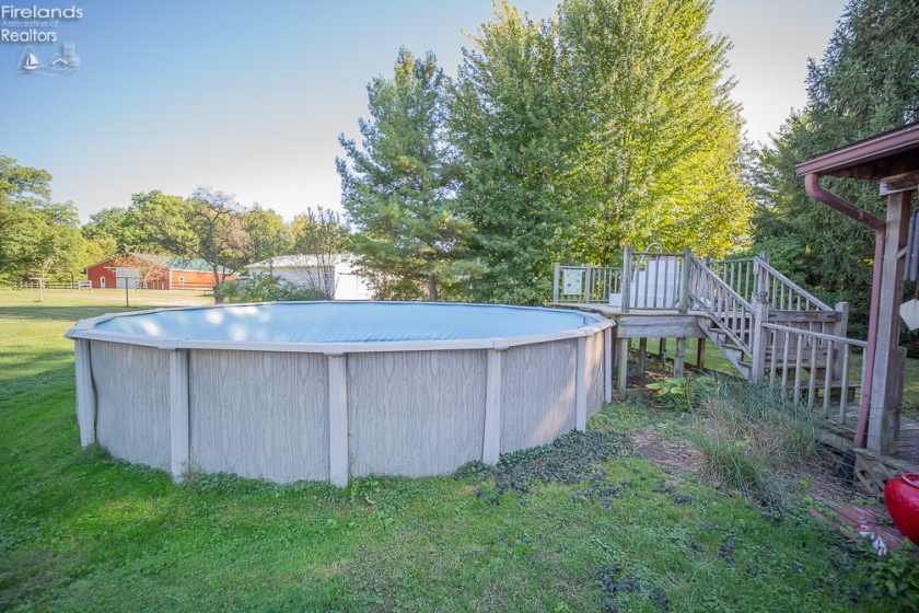 9708 Harrison Road, Wakeman, 44889, 4 Bedrooms Bedrooms, ,2 BathroomsBathrooms,Residential,For Sale,Harrison,20253946