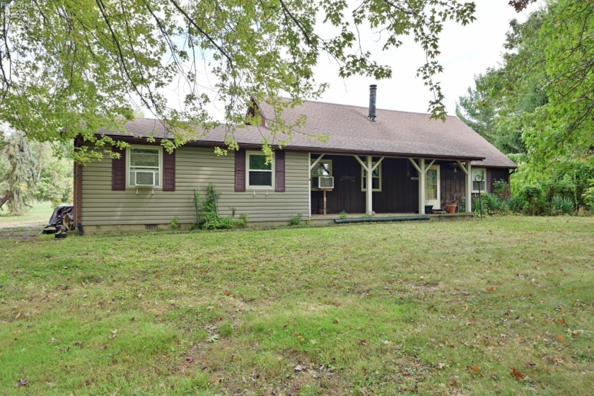 9708 Harrison Road, Wakeman, 44889, 4 Bedrooms Bedrooms, ,2 BathroomsBathrooms,Residential,For Sale,Harrison,20253946