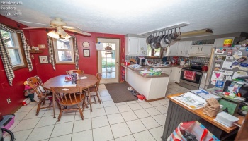 9708 Harrison Road, Wakeman, 44889, 4 Bedrooms Bedrooms, ,2 BathroomsBathrooms,Residential,For Sale,Harrison,20253946