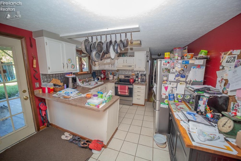 9708 Harrison Road, Wakeman, 44889, 4 Bedrooms Bedrooms, ,2 BathroomsBathrooms,Residential,For Sale,Harrison,20253946