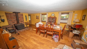 9708 Harrison Road, Wakeman, 44889, 4 Bedrooms Bedrooms, ,2 BathroomsBathrooms,Residential,For Sale,Harrison,20253946