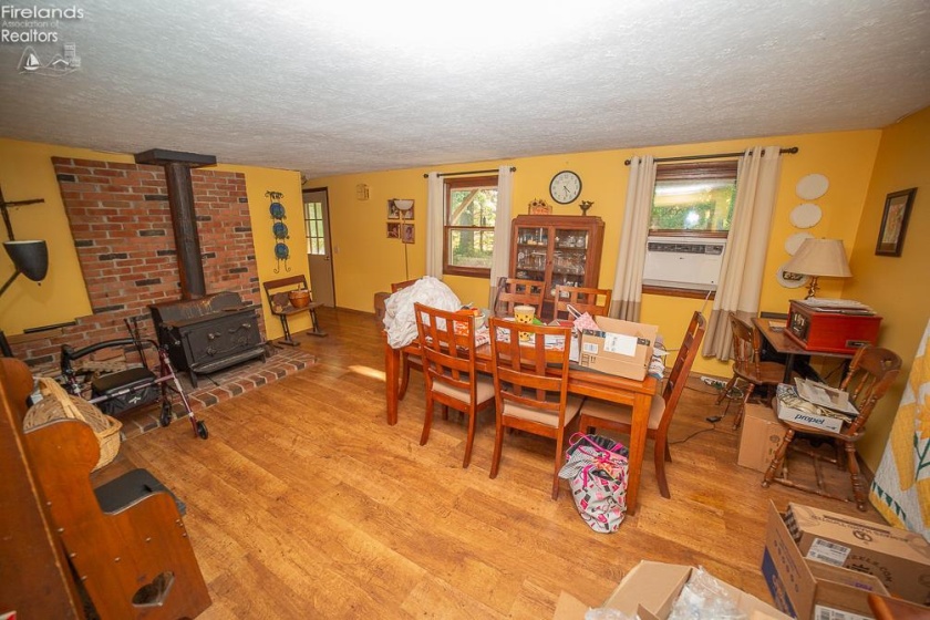 9708 Harrison Road, Wakeman, 44889, 4 Bedrooms Bedrooms, ,2 BathroomsBathrooms,Residential,For Sale,Harrison,20253946