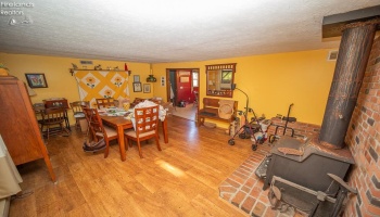 9708 Harrison Road, Wakeman, 44889, 4 Bedrooms Bedrooms, ,2 BathroomsBathrooms,Residential,For Sale,Harrison,20253946