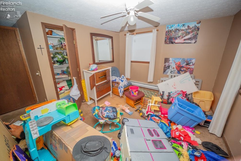 9708 Harrison Road, Wakeman, 44889, 4 Bedrooms Bedrooms, ,2 BathroomsBathrooms,Residential,For Sale,Harrison,20253946