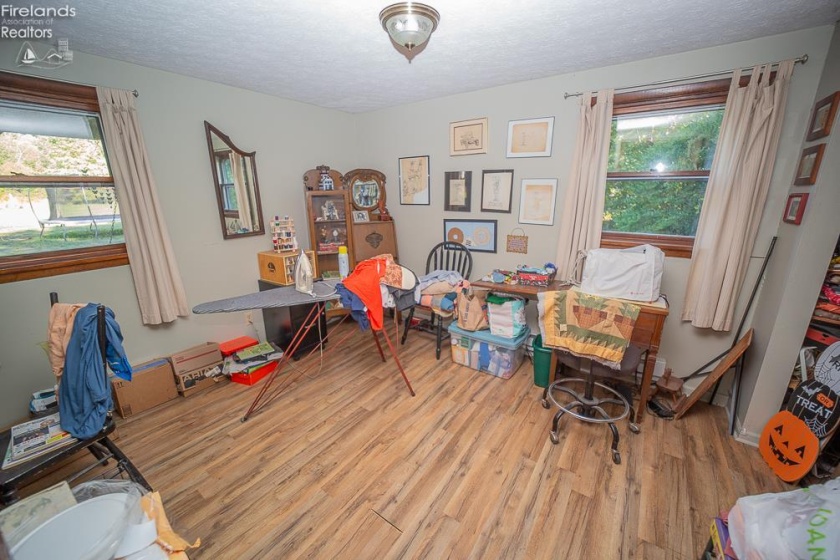 9708 Harrison Road, Wakeman, 44889, 4 Bedrooms Bedrooms, ,2 BathroomsBathrooms,Residential,For Sale,Harrison,20253946