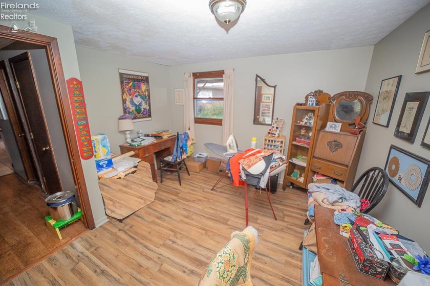 9708 Harrison Road, Wakeman, 44889, 4 Bedrooms Bedrooms, ,2 BathroomsBathrooms,Residential,For Sale,Harrison,20253946