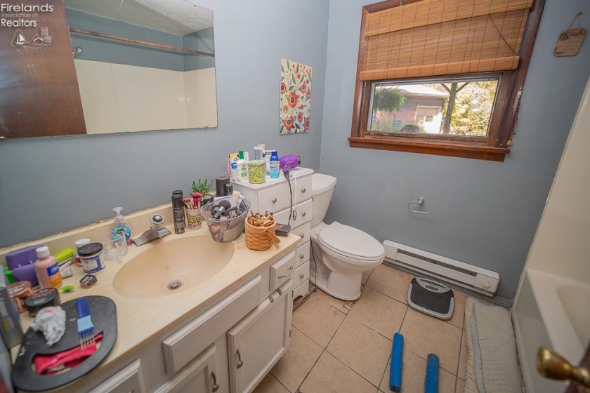 9708 Harrison Road, Wakeman, 44889, 4 Bedrooms Bedrooms, ,2 BathroomsBathrooms,Residential,For Sale,Harrison,20253946