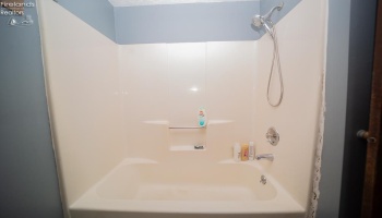 9708 Harrison Road, Wakeman, 44889, 4 Bedrooms Bedrooms, ,2 BathroomsBathrooms,Residential,For Sale,Harrison,20253946