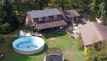 9708 Harrison Road, Wakeman, 44889, 4 Bedrooms Bedrooms, ,2 BathroomsBathrooms,Residential,For Sale,Harrison,20253946