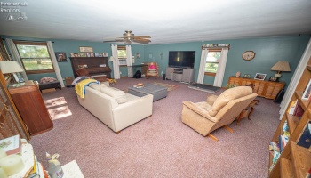 9708 Harrison Road, Wakeman, 44889, 4 Bedrooms Bedrooms, ,2 BathroomsBathrooms,Residential,For Sale,Harrison,20253946