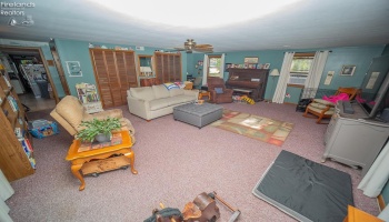 9708 Harrison Road, Wakeman, 44889, 4 Bedrooms Bedrooms, ,2 BathroomsBathrooms,Residential,For Sale,Harrison,20253946