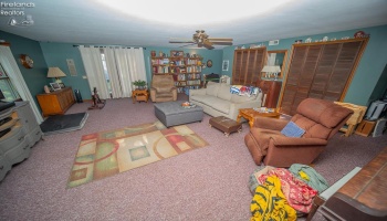 9708 Harrison Road, Wakeman, 44889, 4 Bedrooms Bedrooms, ,2 BathroomsBathrooms,Residential,For Sale,Harrison,20253946