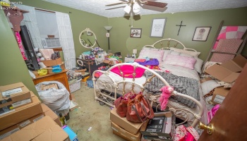 9708 Harrison Road, Wakeman, 44889, 4 Bedrooms Bedrooms, ,2 BathroomsBathrooms,Residential,For Sale,Harrison,20253946