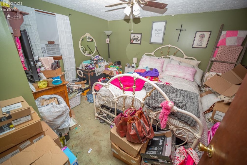 9708 Harrison Road, Wakeman, 44889, 4 Bedrooms Bedrooms, ,2 BathroomsBathrooms,Residential,For Sale,Harrison,20253946