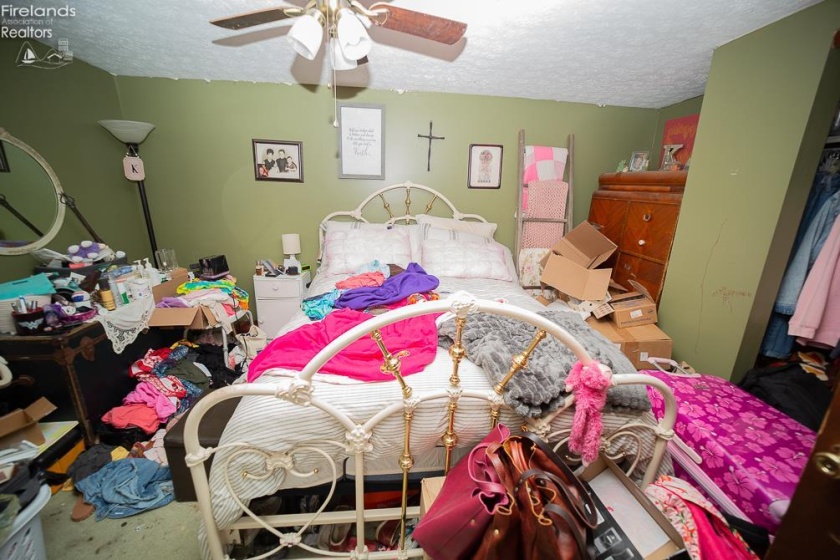 9708 Harrison Road, Wakeman, 44889, 4 Bedrooms Bedrooms, ,2 BathroomsBathrooms,Residential,For Sale,Harrison,20253946