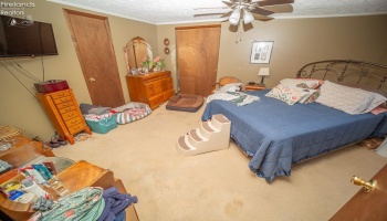 9708 Harrison Road, Wakeman, 44889, 4 Bedrooms Bedrooms, ,2 BathroomsBathrooms,Residential,For Sale,Harrison,20253946