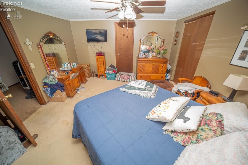 9708 Harrison Road, Wakeman, 44889, 4 Bedrooms Bedrooms, ,2 BathroomsBathrooms,Residential,For Sale,Harrison,20253946