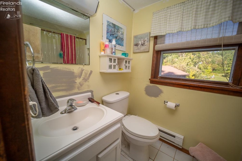 9708 Harrison Road, Wakeman, 44889, 4 Bedrooms Bedrooms, ,2 BathroomsBathrooms,Residential,For Sale,Harrison,20253946