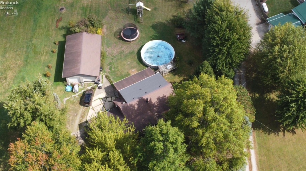 9708 Harrison Road, Wakeman, 44889, 4 Bedrooms Bedrooms, ,2 BathroomsBathrooms,Residential,For Sale,Harrison,20253946