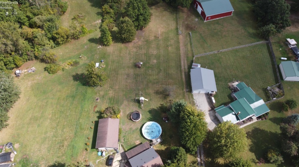 9708 Harrison Road, Wakeman, 44889, 4 Bedrooms Bedrooms, ,2 BathroomsBathrooms,Residential,For Sale,Harrison,20253946