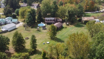 9708 Harrison Road, Wakeman, 44889, 4 Bedrooms Bedrooms, ,2 BathroomsBathrooms,Residential,For Sale,Harrison,20253946