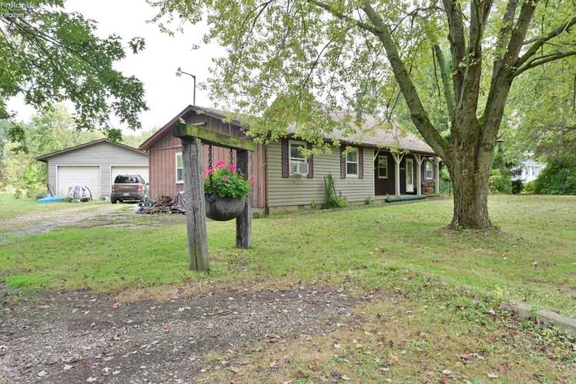 9708 Harrison Road, Wakeman, 44889, 4 Bedrooms Bedrooms, ,2 BathroomsBathrooms,Residential,For Sale,Harrison,20253946