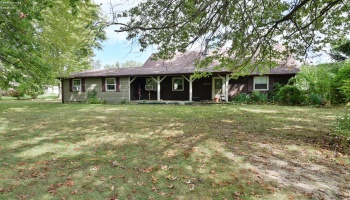 9708 Harrison Road, Wakeman, 44889, 4 Bedrooms Bedrooms, ,2 BathroomsBathrooms,Residential,For Sale,Harrison,20253946