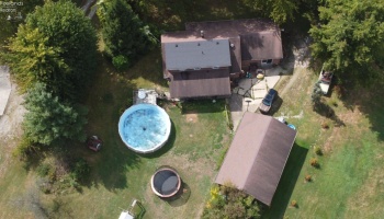 9708 Harrison Road, Wakeman, 44889, 4 Bedrooms Bedrooms, ,2 BathroomsBathrooms,Residential,For Sale,Harrison,20253946