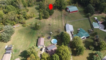 9708 Harrison Road, Wakeman, 44889, 4 Bedrooms Bedrooms, ,2 BathroomsBathrooms,Residential,For Sale,Harrison,20253946