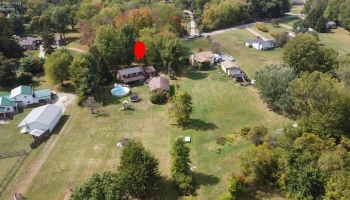 9708 Harrison Road, Wakeman, 44889, 4 Bedrooms Bedrooms, ,2 BathroomsBathrooms,Residential,For Sale,Harrison,20253946