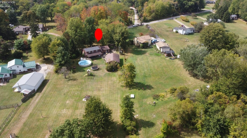 9708 Harrison Road, Wakeman, 44889, 4 Bedrooms Bedrooms, ,2 BathroomsBathrooms,Residential,For Sale,Harrison,20253946