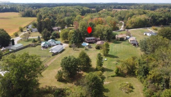 9708 Harrison Road, Wakeman, 44889, 4 Bedrooms Bedrooms, ,2 BathroomsBathrooms,Residential,For Sale,Harrison,20253946