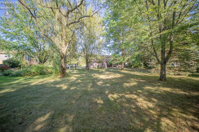 9708 Harrison Road, Wakeman, 44889, 4 Bedrooms Bedrooms, ,2 BathroomsBathrooms,Residential,For Sale,Harrison,20253946