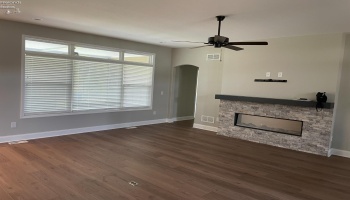 7822 Honey Crisp Ct, Toledo, 43528, 3 Bedrooms Bedrooms, ,2 BathroomsBathrooms,Residential,For Sale,Honey Crisp Ct,20254238