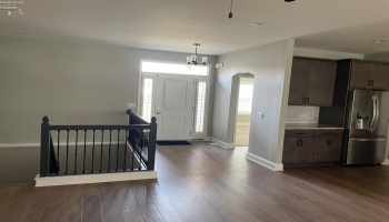 7822 Honey Crisp Ct, Toledo, 43528, 3 Bedrooms Bedrooms, ,2 BathroomsBathrooms,Residential,For Sale,Honey Crisp Ct,20254238