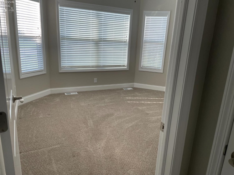 7822 Honey Crisp Ct, Toledo, 43528, 3 Bedrooms Bedrooms, ,2 BathroomsBathrooms,Residential,For Sale,Honey Crisp Ct,20254238