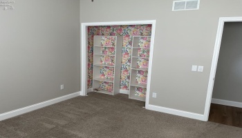 7822 Honey Crisp Ct, Toledo, 43528, 3 Bedrooms Bedrooms, ,2 BathroomsBathrooms,Residential,For Sale,Honey Crisp Ct,20254238