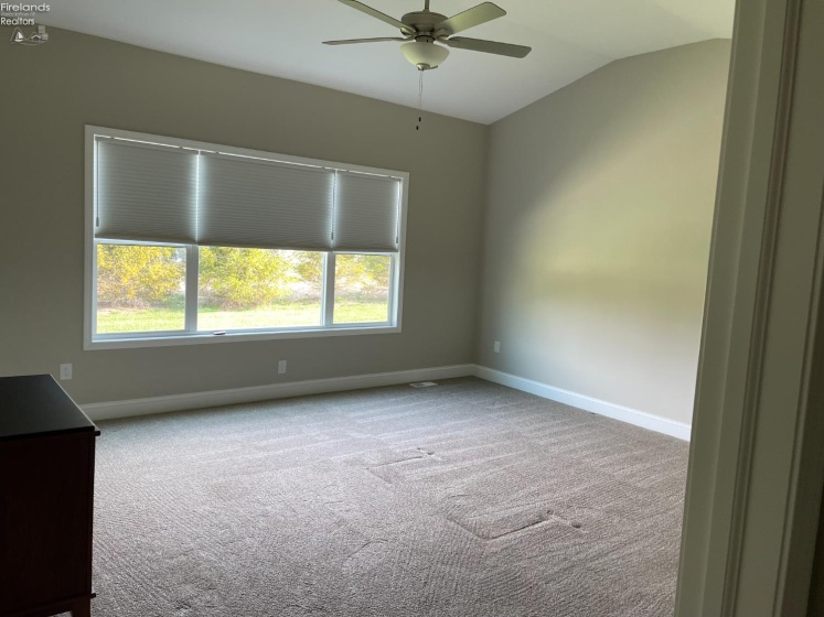 7822 Honey Crisp Ct, Toledo, 43528, 3 Bedrooms Bedrooms, ,2 BathroomsBathrooms,Residential,For Sale,Honey Crisp Ct,20254238