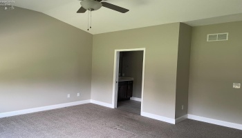 7822 Honey Crisp Ct, Toledo, 43528, 3 Bedrooms Bedrooms, ,2 BathroomsBathrooms,Residential,For Sale,Honey Crisp Ct,20254238