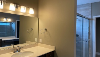 7822 Honey Crisp Ct, Toledo, 43528, 3 Bedrooms Bedrooms, ,2 BathroomsBathrooms,Residential,For Sale,Honey Crisp Ct,20254238